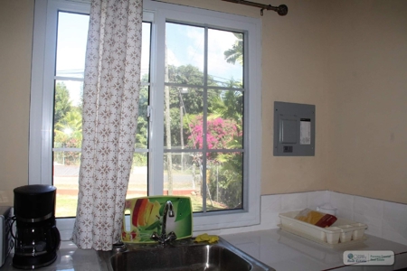 Proven Successful Airbnb Rental Business  In Punta Barco - image 2
