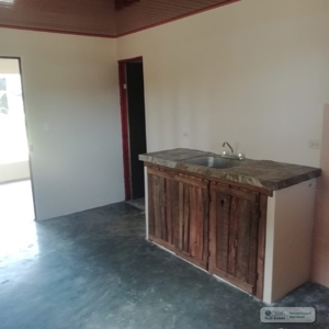 Proven Successful Airbnb Rental Business  In Punta Barco - image 22