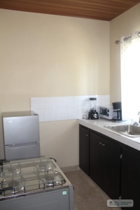 Proven Successful Airbnb Rental Business  In Punta Barco - image 7