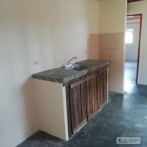 Proven Successful Airbnb Rental Business  In Punta Barco - image 19