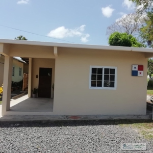 Proven Successful Airbnb Rental Business  In Punta Barco - image 17