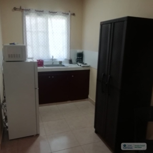 Proven Successful Airbnb Rental Business  In Punta Barco - image 28