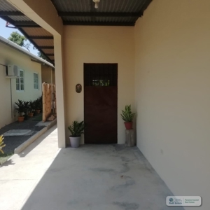 Proven Successful Airbnb Rental Business  In Punta Barco - image 20
