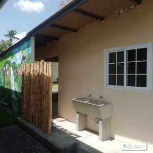 Proven Successful Airbnb Rental Business  In Punta Barco - image 24