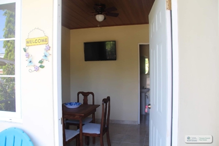 Proven Successful Airbnb Rental Business  In Punta Barco - image 10