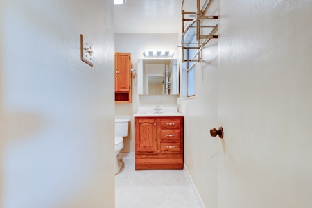 Large home and land near Mertzon, Texas - image 31