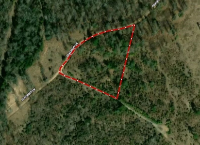Lakeview Lot For Sale Near Lake Norfork In Arkansas - image 14