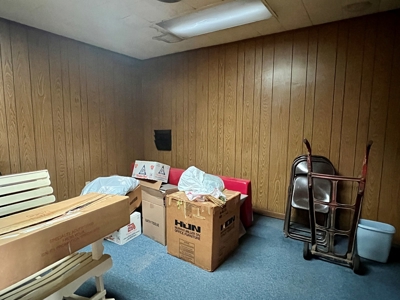 Commercial - Dealership for Sale South Alabama - Geneva AL - image 38