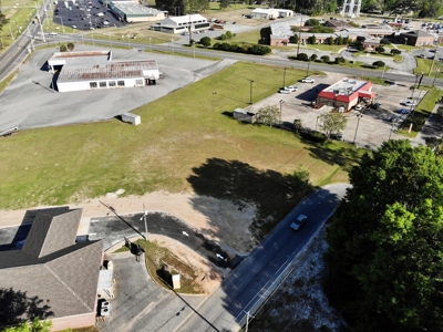 Commercial - Dealership for Sale South Alabama - Geneva AL - image 5