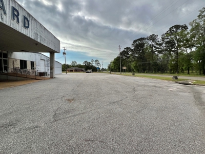 Commercial - Dealership for Sale South Alabama - Geneva AL - image 26