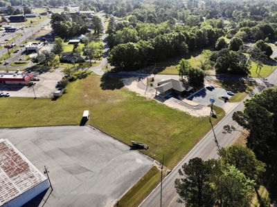 Commercial - Dealership for Sale South Alabama - Geneva AL - image 9