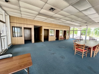 Commercial - Dealership for Sale South Alabama - Geneva AL - image 35