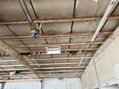 Commercial - Dealership for Sale South Alabama - Geneva AL - image 42