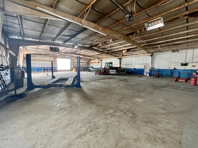 Commercial - Dealership for Sale South Alabama - Geneva AL - image 41