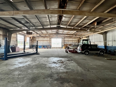 Commercial - Dealership for Sale South Alabama - Geneva AL - image 40