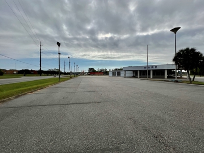 Commercial - Dealership for Sale South Alabama - Geneva AL - image 30