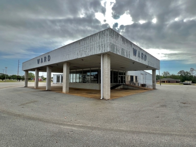 Commercial - Dealership for Sale South Alabama - Geneva AL - image 25