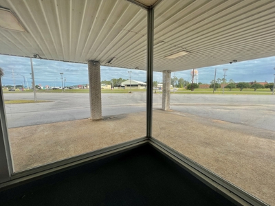 Commercial - Dealership for Sale South Alabama - Geneva AL - image 34