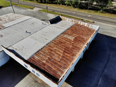 Commercial - Dealership for Sale South Alabama - Geneva AL - image 16