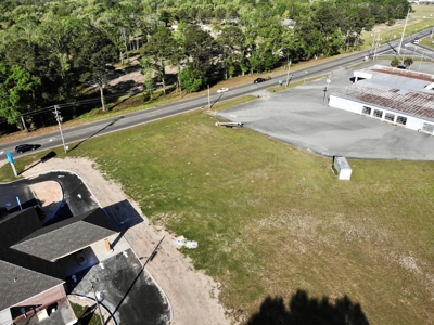 Commercial - Dealership for Sale South Alabama - Geneva AL - image 4