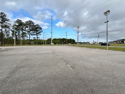 Commercial - Dealership for Sale South Alabama - Geneva AL - image 20