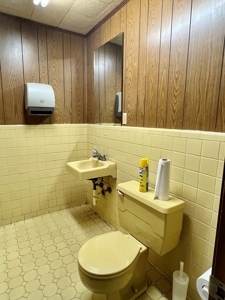 Commercial - Dealership for Sale South Alabama - Geneva AL - image 37