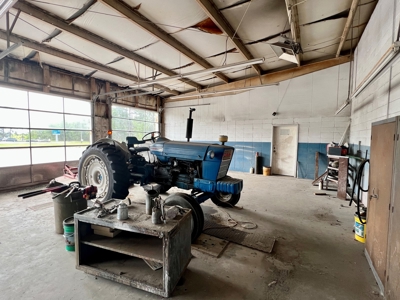 Commercial - Dealership for Sale South Alabama - Geneva AL - image 47