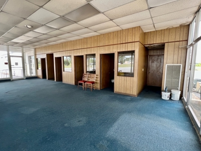 Commercial - Dealership for Sale South Alabama - Geneva AL - image 36