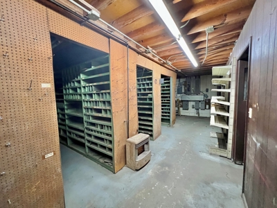 Commercial - Dealership for Sale South Alabama - Geneva AL - image 50