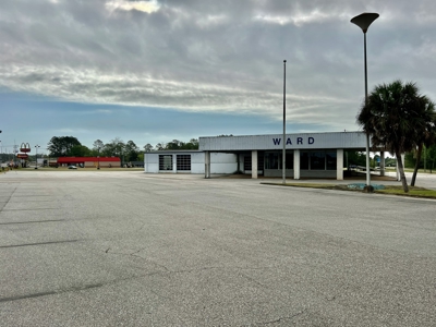 Commercial - Dealership for Sale South Alabama - Geneva AL - image 29