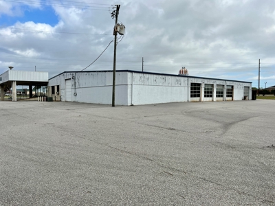 Commercial - Dealership for Sale South Alabama - Geneva AL - image 31