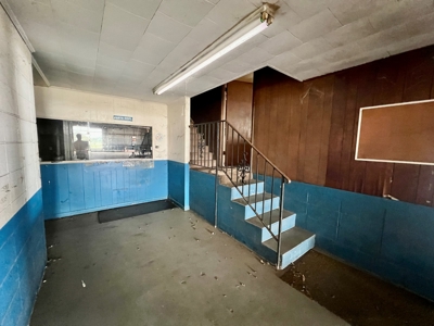 Commercial - Dealership for Sale South Alabama - Geneva AL - image 49