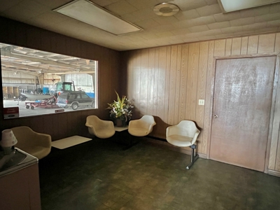 Commercial - Dealership for Sale South Alabama - Geneva AL - image 39