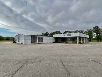Commercial - Dealership for Sale South Alabama - Geneva AL - image 23