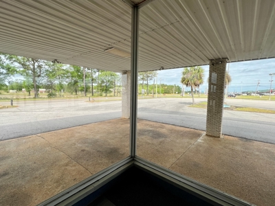 Commercial - Dealership for Sale South Alabama - Geneva AL - image 33