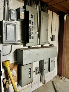 Commercial - Dealership for Sale South Alabama - Geneva AL - image 48