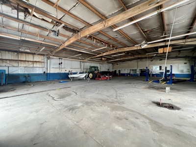 Commercial - Dealership for Sale South Alabama - Geneva AL - image 45