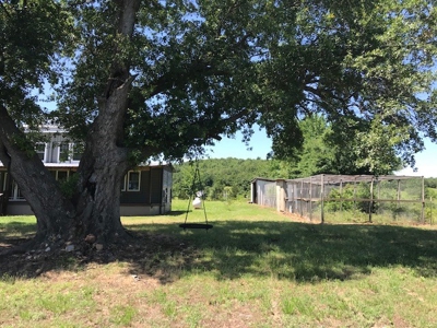 Log Cabin & Acreage for Sale Clayton, Ok; Country Home SE/OK - image 17