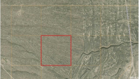 Land for Sale in Lovelock, Nevada - image 1