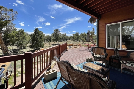 Ridgway Colorado Mountain Home Telluride Acreage Canyon - image 26