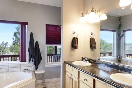 Ridgway Colorado Mountain Home Telluride Acreage Canyon - image 32