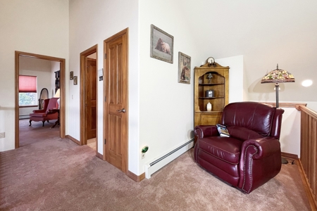 Ridgway Colorado Mountain Home Telluride Acreage Canyon - image 22