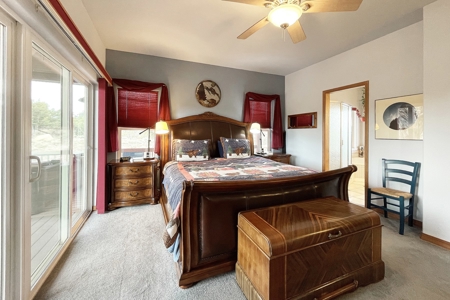 Ridgway Colorado Mountain Home Telluride Acreage Canyon - image 12
