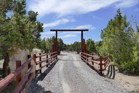 Ridgway Colorado Mountain Home Telluride Acreage Canyon - image 36