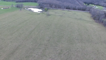 84 +/- Acres For Sale in Gasconade County, MO - image 5