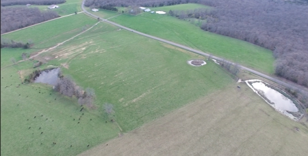 84 +/- Acres For Sale in Gasconade County, MO - image 7