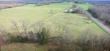 84 +/- Acres For Sale in Gasconade County, MO - image 1