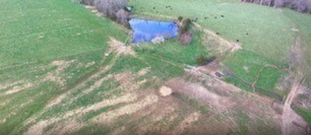 84 +/- Acres For Sale in Gasconade County, MO - image 3