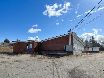 Commercial Property for Sale - image 9