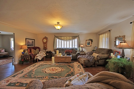 Mountain Home for Sale in Western Colorado - image 14